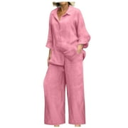 Womens Sleepwear Sleep Lounge Jasmine Rose