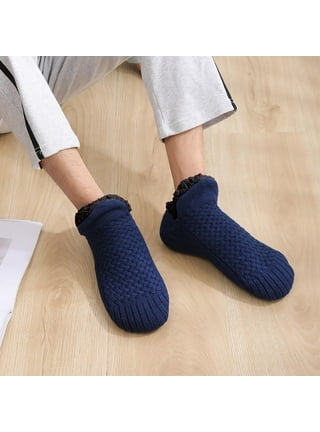 Admiral - Rite Non Slip Sock