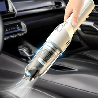 Car Upholstery Cleaner Machine