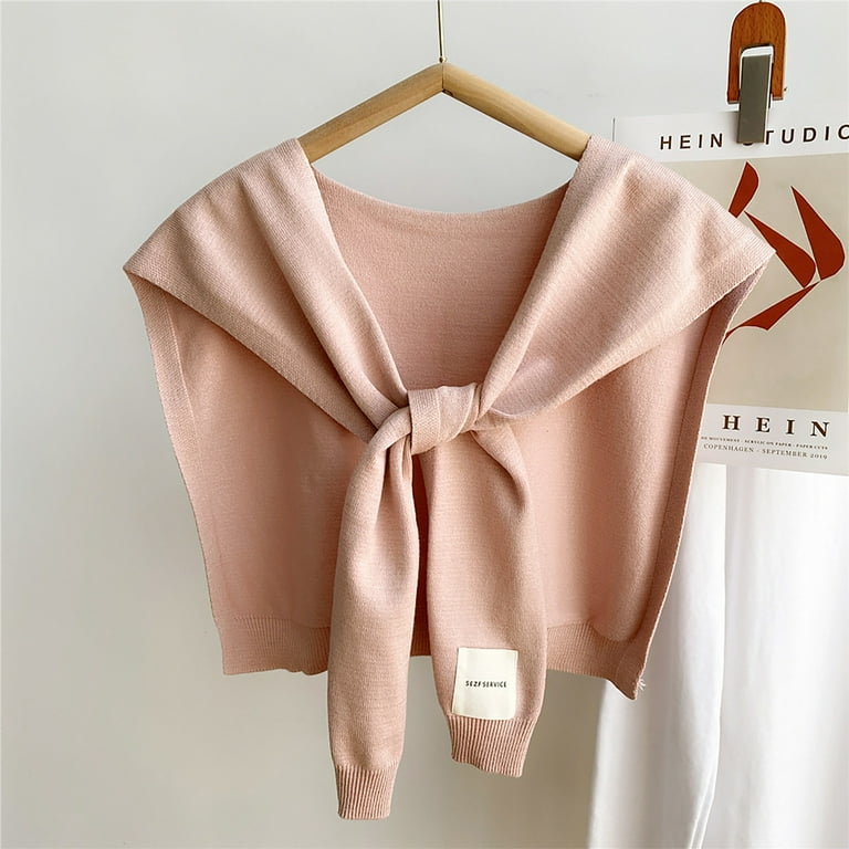 Shawl style 2019 outlet