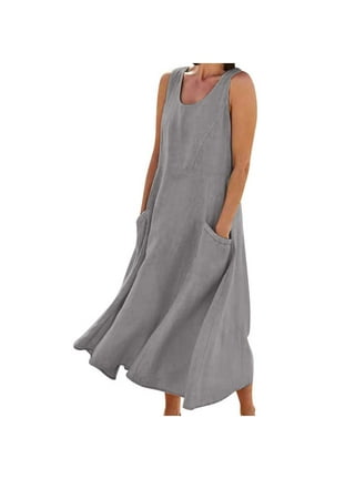 Miusol walmart online