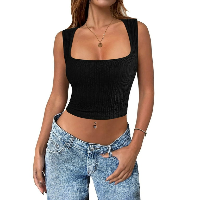 Women's Sexy Collar Top Women's Sexy Collar Top