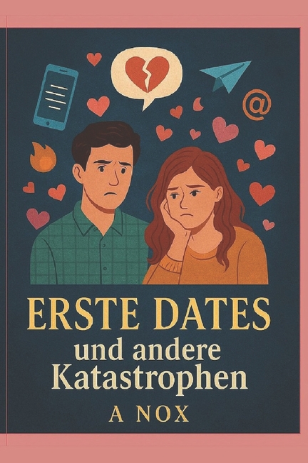 Menschen, Wie Wir Erste Dates und andere Katastrophen: Zwischen Herzklopfen, TippgerÃ¤uschen und gelÃ¶schten Nachrichten - eine Reise durch , (Paperback)