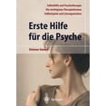 thumbnail image 1 of Erste Hilfe Für Die Psyche, (Paperback), 1 of 1