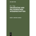thumbnail image 1 of Erster Cursus, (Hardcover), 1 of 1