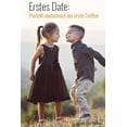 thumbnail image 1 of Erstes Date: Perfekt Vorbereitet Ins Erste Treffen, 1 of 1