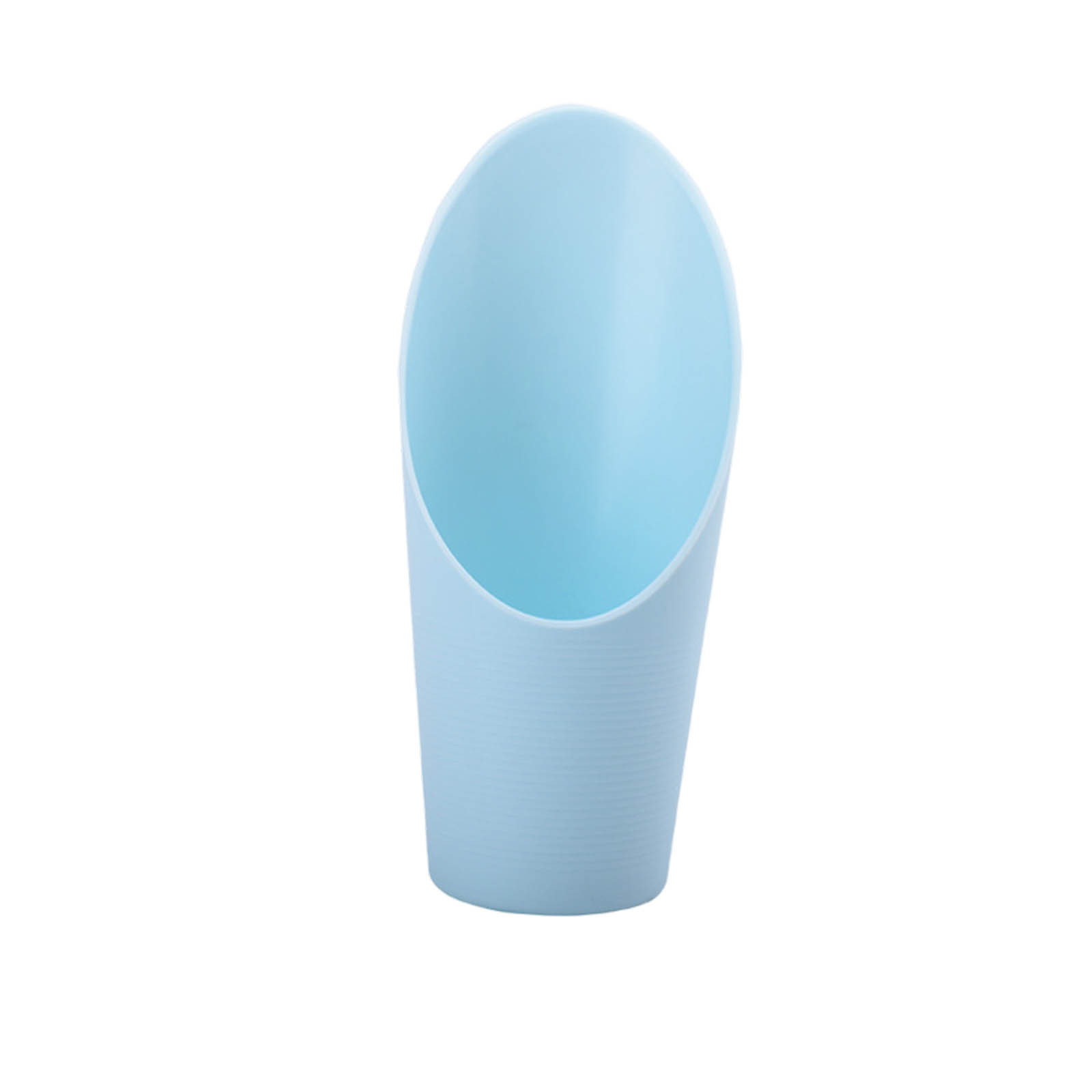 Paletta Per Terreno, 2 Pezzi Paletta Per Terreno In Plastica Paletta