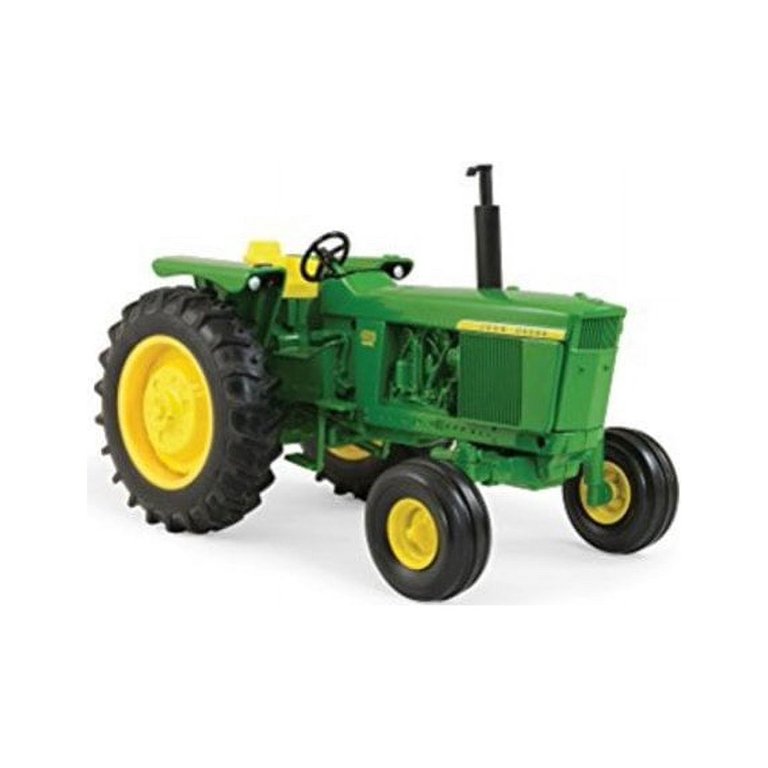 Ertl collectibles john store deere