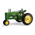 thumbnail image 1 of Ertl ERT45506 John Deere Early Styled B Tractor Model Kit, 1 of 1