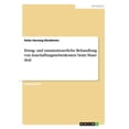 thumbnail image 1 of Ertrag- und umsatzsteuerliche Behandlung von Anschaffungsnebenkosten beim Share deal (Paperback), 1 of 1