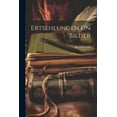 thumbnail image 1 of Ertsehlungen un bilder (Paperback), 1 of 1