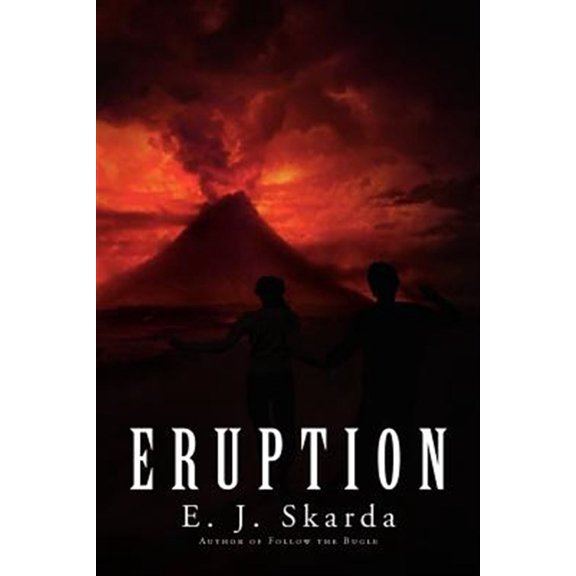Eruption