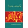 thumbnail image 1 of Eruptive Gisiaden: Briefe an Ludwig, zweites Buch, (Paperback), 1 of 1