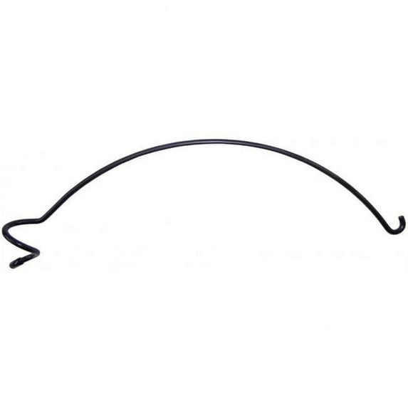 Erva FPWF2 16 in. Quick Connect Hanger