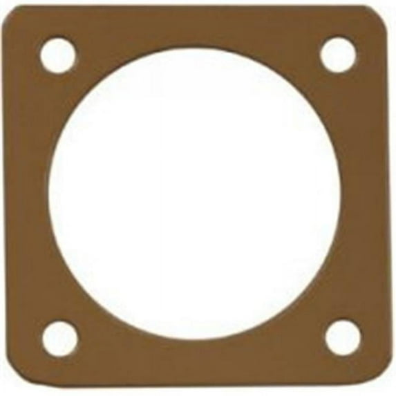 Erva PH1 Portal for Bluebird House - Galvanized Steel, Tan Finish