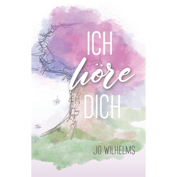 Erwachen: Ich hre Dich (Series #1) (Paperback)
