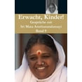 thumbnail image 1 of Erwacht, Kinder 9, (Paperback), 1 of 1