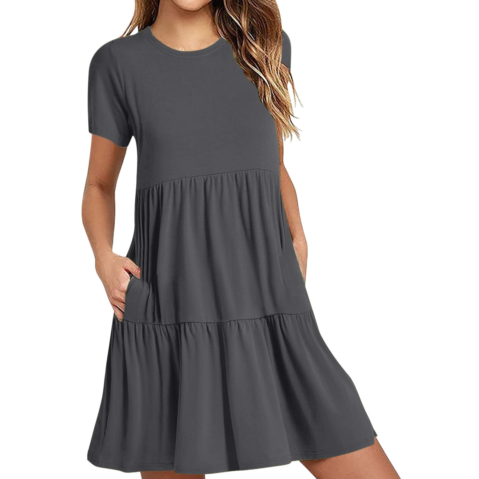 spell dresses Boho Midi Dress Color:RL38 Made In USA Men's Jackets & Blazers