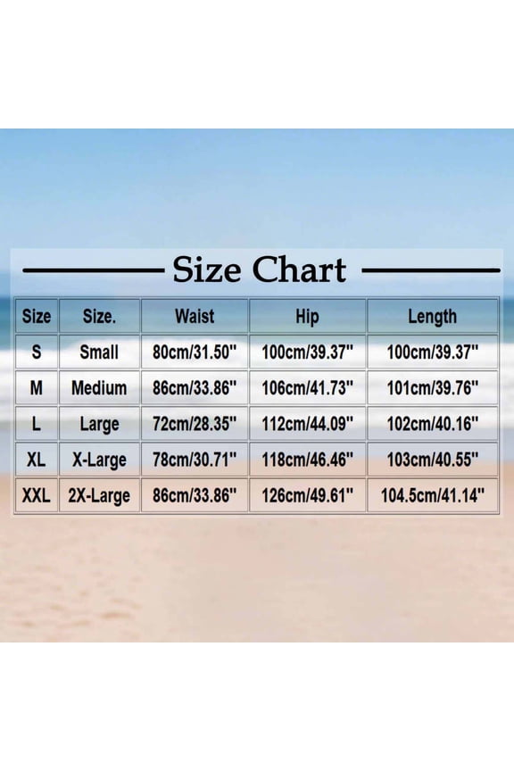 Women's UPF 50+ Sun Protection Pants Drawstring Waist Straight Leg Split Hem Trousers with Side Pockets