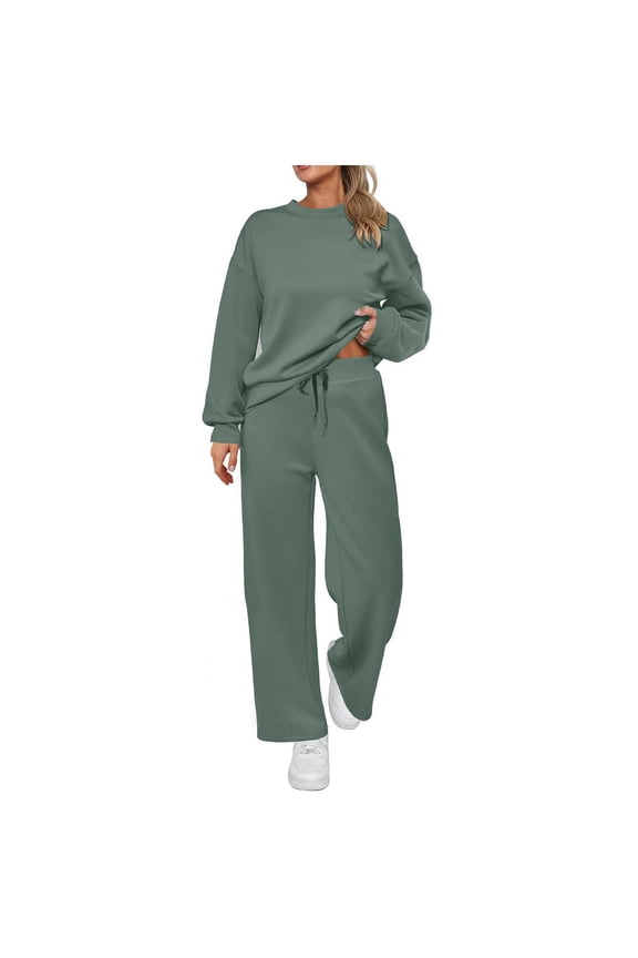 Womens 2 Piece Athletic Outfits Set Casual Off Shoulder Cropped Top and Yoga Shorts Tracksuits Sets, Gray, XL