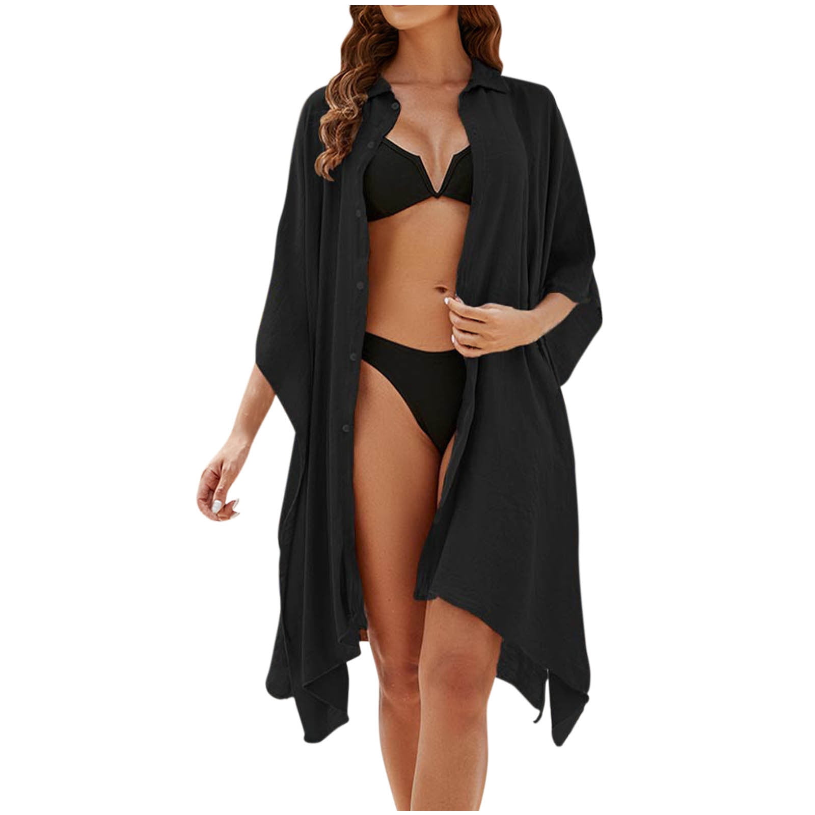 erwazi-womens-open-front-beach-swimsuit-cover-ups-loose-cardigan-sun