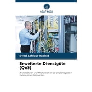 Erweiterte Dienstg te QoS, Paperback