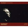 thumbnail image 1 of Erwin Belakowitsch - Die Schone Mullerin - Music & Performance - CD, 1 of 1