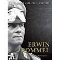 thumbnail image 1 of Erwin Rommel, 1 of 1