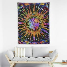 Tapestries walmart hotsell
