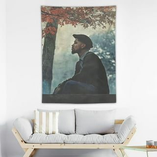 Album art tapestry new arrivals