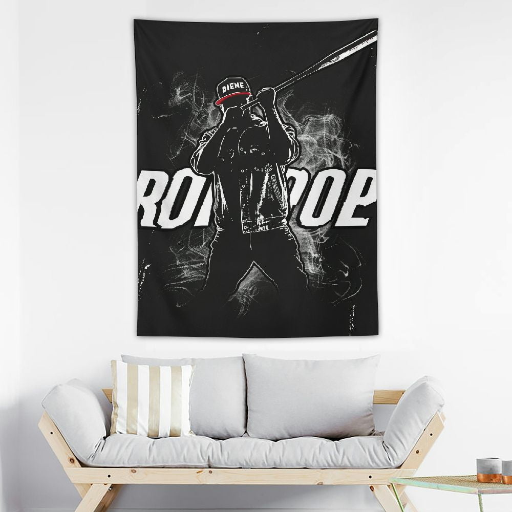 Erxjss Funny Tapestry Rod Wall Tapestry for Bedroom Party Tapestry College Dorm Rooms Decor Tapestry Ft Tapestry for Room Guys Teen Boys Girls Walmart