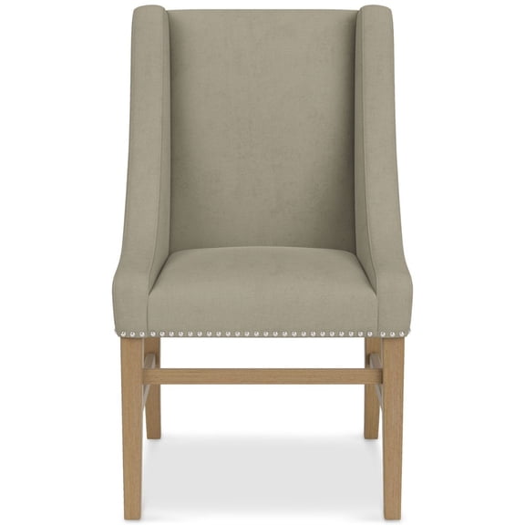 Eryk Host Chair - Mix-and-Match Chair Program