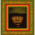 thumbnail image 1 of Erykah Badu - Mama's Gun - Music & Performance - Vinyl, 1 of 2