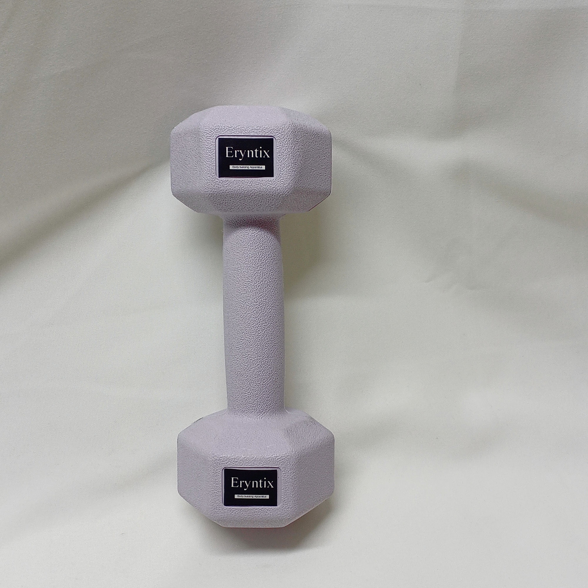 Eryntix Body building Apparatus High-Quality Gym Equipment for Home & Commercial Use