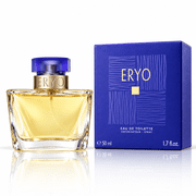 Eryo Eau De Toilette Cologne Spray, 1.7 fl.oz.