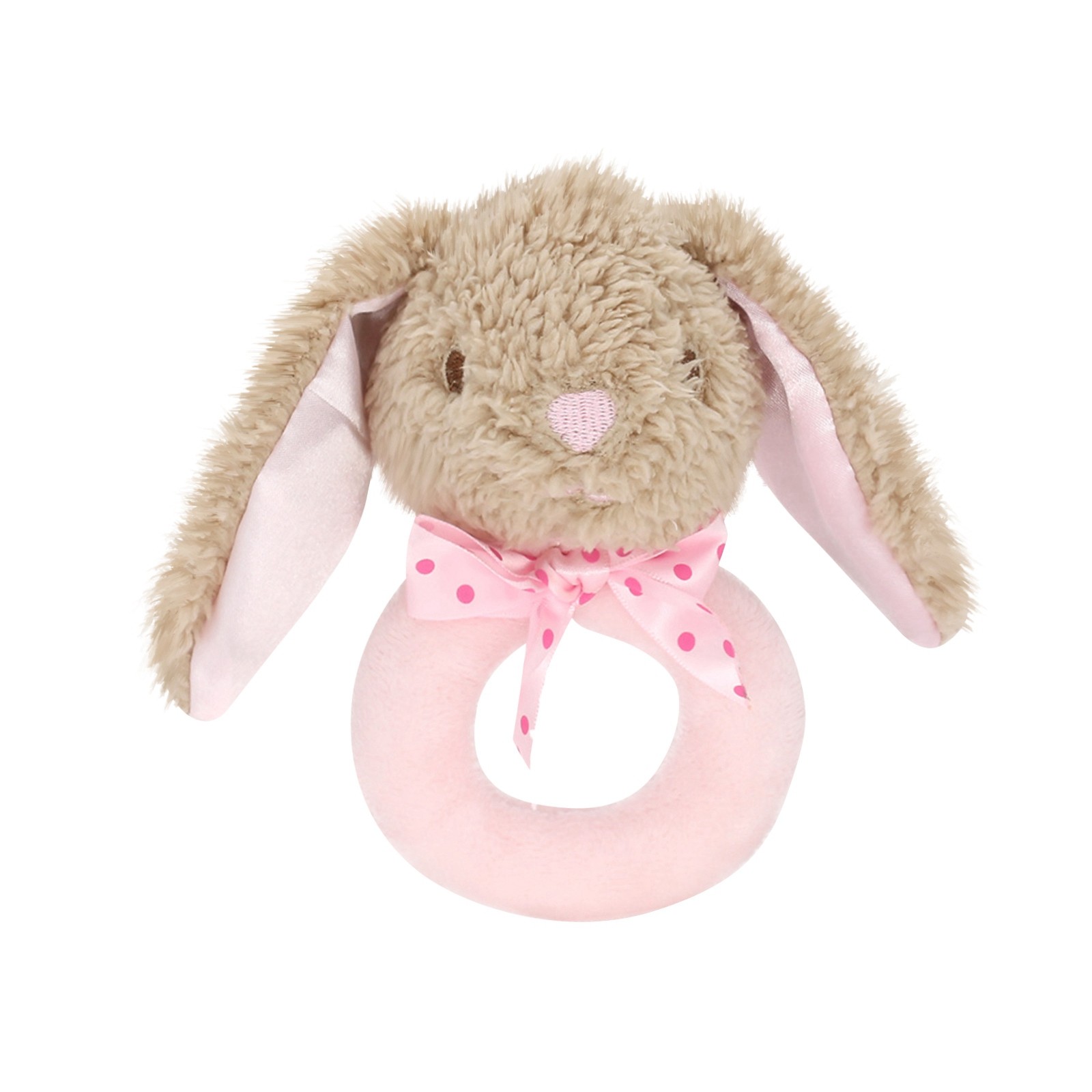 Eryofdh Toy,Bunny Doll,Bunny Toy,Bunny Plush,Bunny,Toy Ringing Bell ...