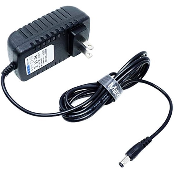12v 2a Power Adapters for Home Improvement
