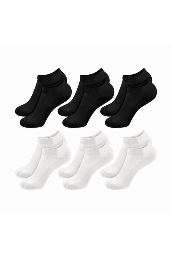 6 Pairs All Natural Flax Linen Ankle Socks Thin Breathable Low Cut Linen Socks Quick Dry Mesh Organic Liner Men Women