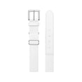 thumbnail image 1 of Eryueer Baseball Belt Softball Belt Adjustable, Elastic Baseball Uniform Belt Youth and Adult Sizes, 1 of 1