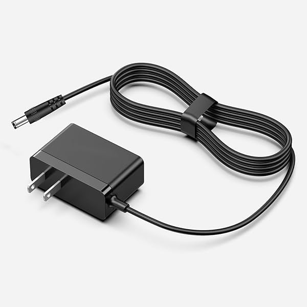 Pioneer Ddj Sx2 Power Supply Guitar Center