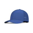 thumbnail image 1 of Eryueer Performance Snapback Hats for Men Women,6 Panel Baseball Cap,Golf,Running,Workout, 1 of 1