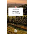 thumbnail image 1 of ErzÃ¤hl mir von DÃ¶bling. Life is a Story - story.one, (Hardcover), 1 of 1
