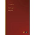 thumbnail image 1 of Erzählungen : Zweiter Theil (Paperback), 1 of 1