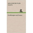 thumbnail image 1 of Erzahlungen Und Essays (Hardcover), 1 of 1
