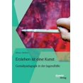 thumbnail image 1 of Erziehen ist eine Kunst. GestaltpÃ¤dagogik in der Jugendhilfe, (Paperback), 1 of 1