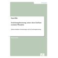 thumbnail image 1 of Erziehungsberatung unter dem Einfluss sozialen Wandels: Einfluss familiärer Veränderungen auf die Erziehungsberatung, (Paperback), 1 of 1