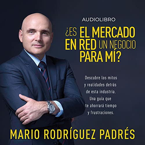 Pre-Owned ¿Es El Mercadeo En Red Un Negocio Para M� Paperback