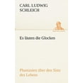 thumbnail image 1 of Es L Uten Die Glocken (Paperback), 1 of 1