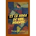 thumbnail image 1 of Es La Hora de Los Hornos (Paperback), 1 of 1