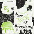 thumbnail image 1 of Es - Less of Everything - Music & Performance - Vinyl, 1 of 2